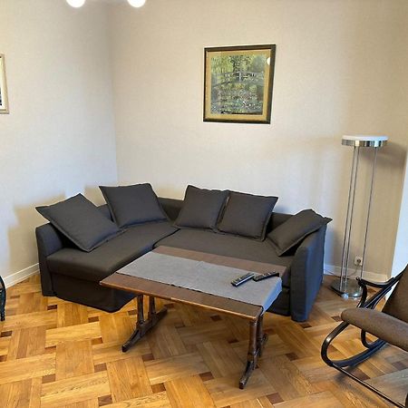 Panoramic View Apart Vera 67 Тбилиси Екстериор снимка